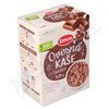 EMCO Ovesná kaše s čokoládou 5x55g