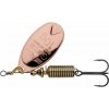 Abu Garcia Rotačka Fast Attack 10g Copper