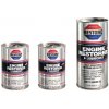 900 RESTORER Engine CSL Lubricant 900ml obnovovač motora RESTORE (RESTORE engine RESTORER CSL lubricant 900ml prisada do motora)