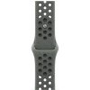 Apple Watch 40 mm Cargo kaki športový remienok Nike S/M MC2G4ZM/A