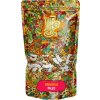 LifeLike Granola Paleo 400 g, paleo