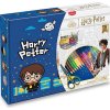 Maped Výtvarná sada Maped Harry Potter 35 ks
