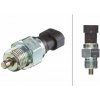 HELLA Spínač cúvacích svetiel 6ZF008621-301