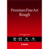 Canon FA-RG1 A3 25 UNI fotopapier, 4562C003
