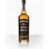 Jameson Black Barrel 40% 0,7 l (čistá fľaša)