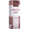 Serafin Dračia krv 30 ml
