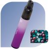 SYX Bar Grape Ice 20 mg 900 poťahov 1 ks