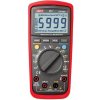 Multimeter UNI-T UT139C