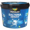 PRIMALEX BACTERIA RESIST - Interiérová farba proti baktériám biela 9 l