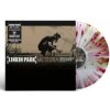 LP Linkin Park: Meteora