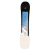 K2 Lite Rental 142 cm 2024
