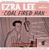 Ezra Lee, The Round Up Boys - Coal Fired Man