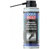 Liqui Moly 4066 Čistič váhy vzduchu 200ml