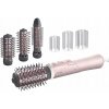 Philips BHA735/00