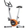 Mechanický rotopéd RW3011 ONE Fitness, strieborno-oranžový