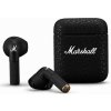 Marshall Minor III TWS