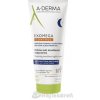 A-DERMA EXOMEGA CONTROL nočný krém 200ml
