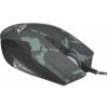 Trust GXT 781 Rixa Camo Gaming Mouse & Mouse Pad 23611