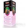 Benefeed Karnivit H 1 l