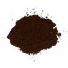 MámeChuť Vanilka BIO bourbon mletá 10 g