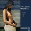 ALMA, DESEO, HERMOSURA... (CD)
