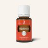 Young Living Cedarwood esenciálny olej 15 ml