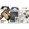 Fujifilm INSTAX MINI CLASSIC FILM BUNDLE (70100172326)