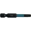 Makita Bit Makita T25-50 mm 2 ks, B-63797