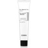 COSRX The Retinol 0,1 cream pleťový krém s retinolom 20ml