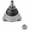 Zvislý/nosný čap LEMFÖRDER ® ZF Friedrichshafen AG 10536 01