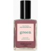 Manucurist Green Lak na nechty Rose Mountbatten 15 ml