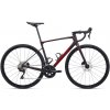 GIANT DEFY Advanced 2 2024 Tiger Red M