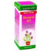 Herpesil gel 10 g