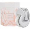 Bvlgari Omnia Crystalline 65 ml toaletná voda pre ženy