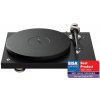 Pro-Ject Debut PRO B + Pick-It PRO B