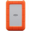 LaCie Rugged 4TB, STFR4000800