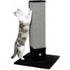 Škrabadlo pre mačky 80cm