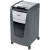Skartovačka Rexel Optimum 300x