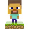 Minecraft Vinyl Figure Steve 15 cm