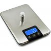 Digitálna váha 15kg / 1g