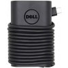 Dell AC adaptér 45W 492-BBUS