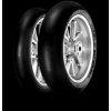 Pirelli DIABLO SUPERBIKE SC2 125/70 R17
