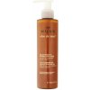 Nuxe Reve de Miel čistiaci gél Face Cleansing and Make-up Removing gél 200 ml