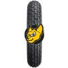 Dunlop DT3 140/80 -19 M TT Medium