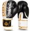 Boxerské rukavice DBX BUSHIDO B-2v16 14 oz