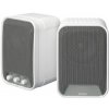 Epson Active Speakers - ELPSP02 (V12H467040)