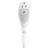 Womanizer Wave White