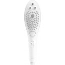 Womanizer Wave Shower Head Massager chrome