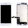 LCD Displej + Dotyková plocha Apple iPhone 7 White Premium