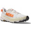 Hoka Speedgoat 6 M 1147791 WNG white neon tangerine